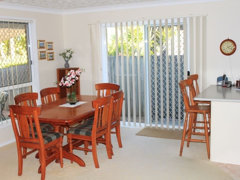 1/4 Sarah Court, Pottsville NSW 2489