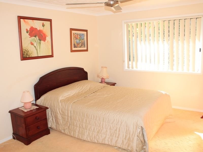 1/4 Sarah Court, Pottsville NSW 2489