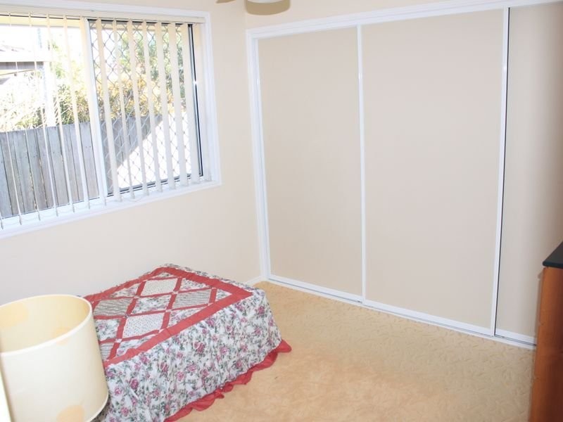 1/4 Sarah Court, Pottsville NSW 2489