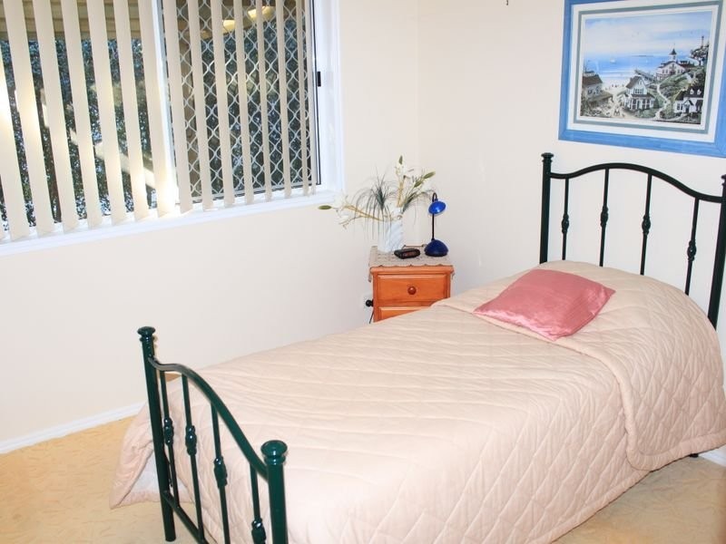 1/4 Sarah Court, Pottsville NSW 2489