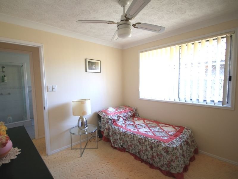 1/4 Sarah Court, Pottsville NSW 2489