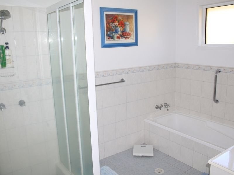 1/4 Sarah Court, Pottsville NSW 2489