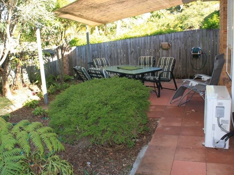 1/4 Sarah Court, Pottsville NSW 2489