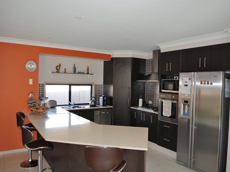 6 Moonee Street, Pottsville NSW 2489