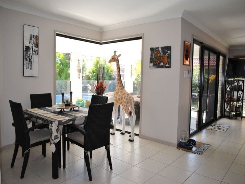 6 Moonee Street, Pottsville NSW 2489