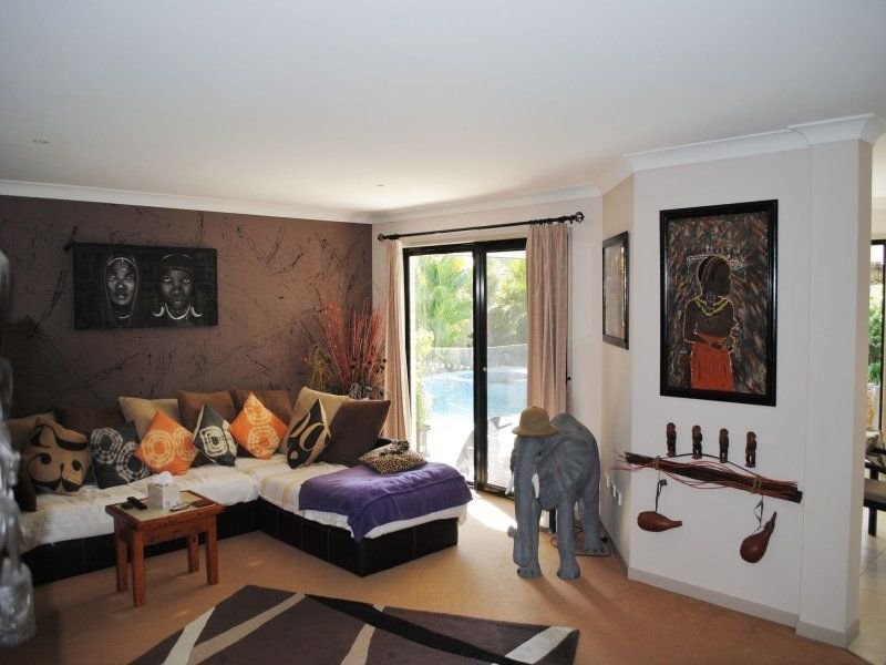 6 Moonee Street, Pottsville NSW 2489