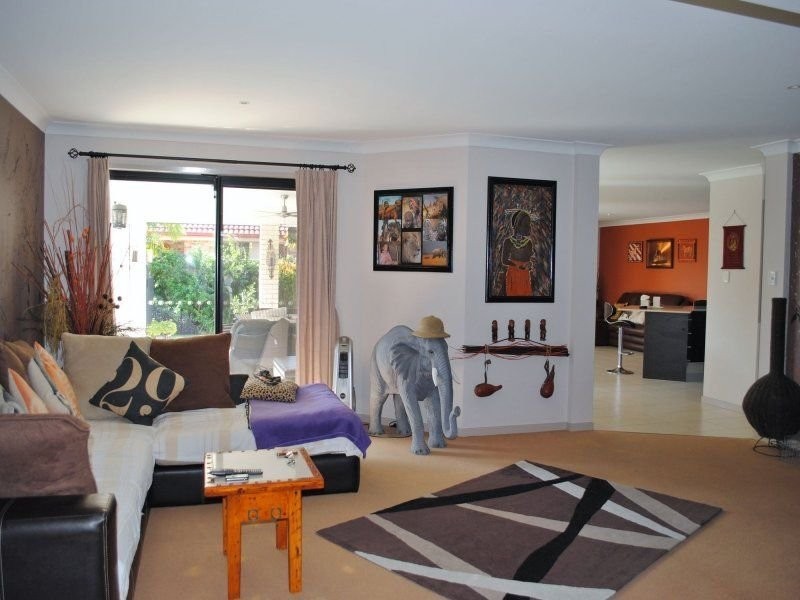 6 Moonee Street, Pottsville NSW 2489