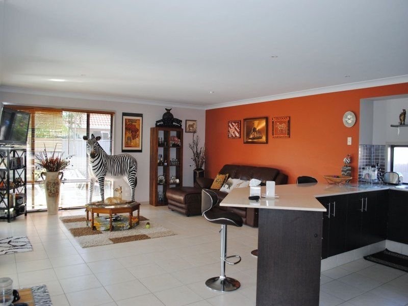 6 Moonee Street, Pottsville NSW 2489