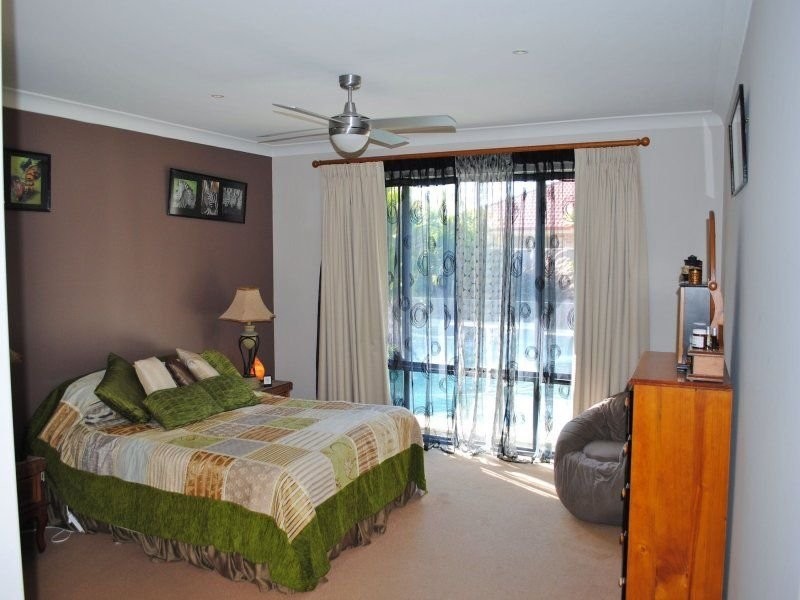 6 Moonee Street, Pottsville NSW 2489