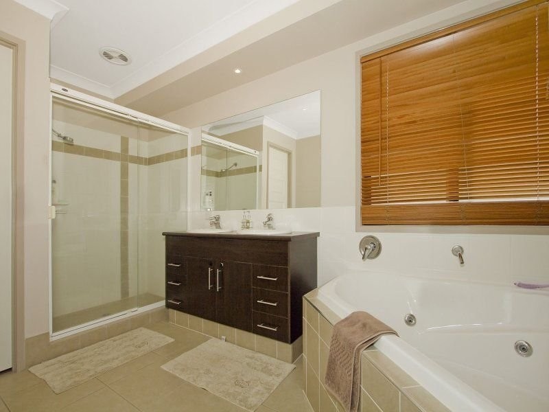 6 Moonee Street, Pottsville NSW 2489