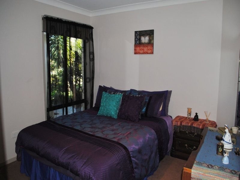 6 Moonee Street, Pottsville NSW 2489