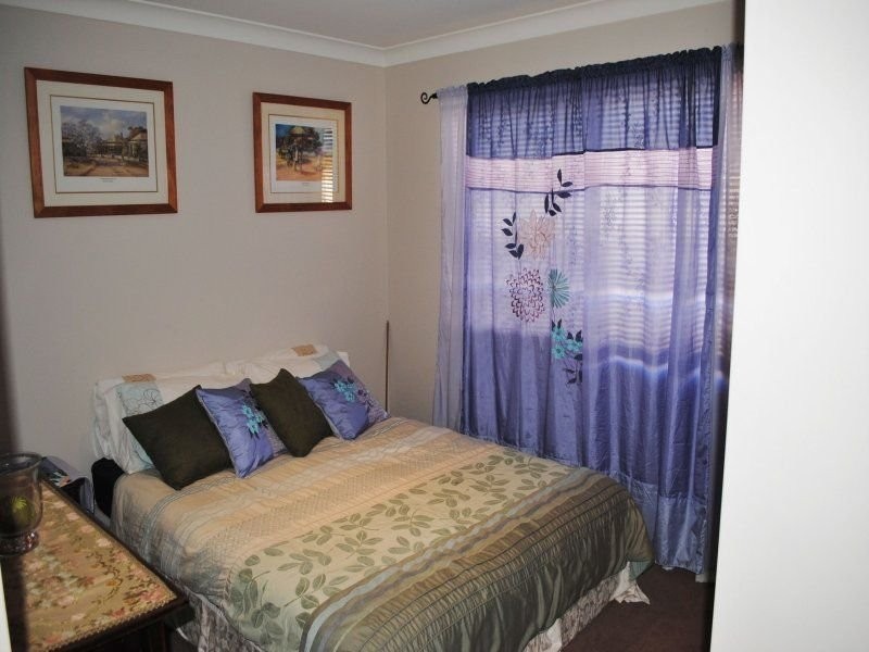 6 Moonee Street, Pottsville NSW 2489