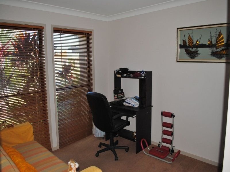 6 Moonee Street, Pottsville NSW 2489