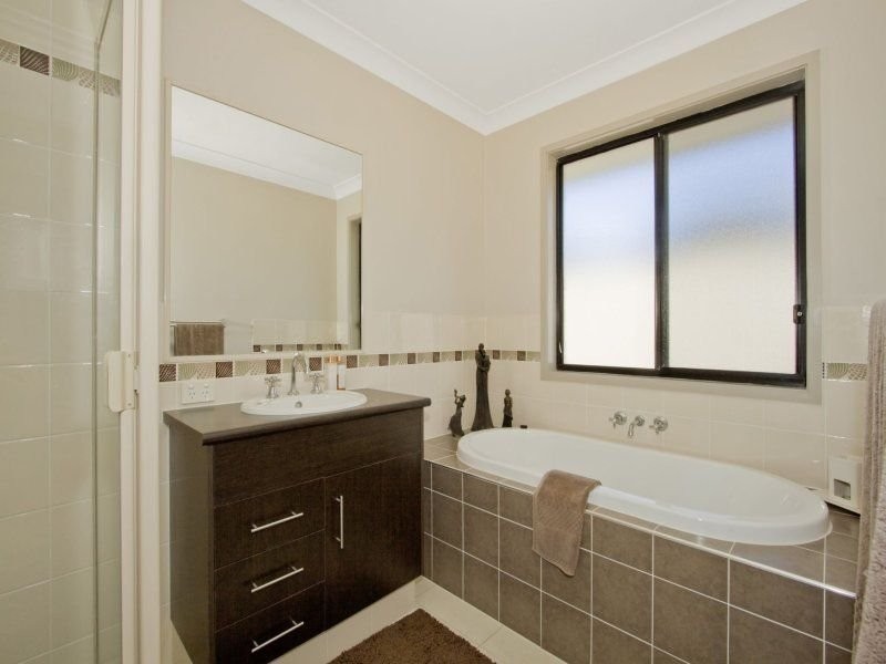 6 Moonee Street, Pottsville NSW 2489