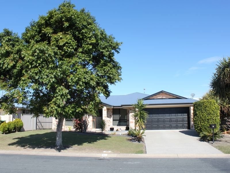 41 Urunga Drive, Pottsville NSW 2489