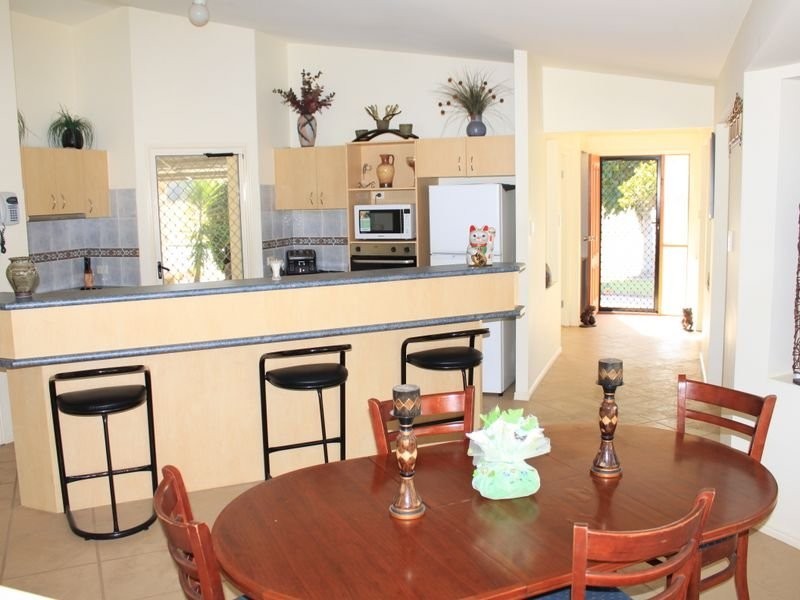 41 Urunga Drive, Pottsville NSW 2489