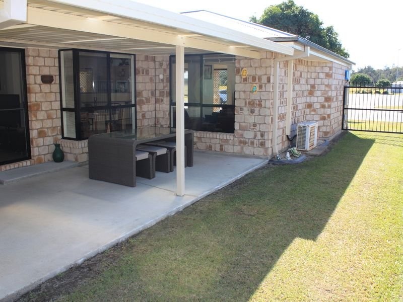 41 Urunga Drive, Pottsville NSW 2489