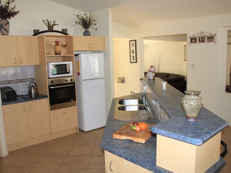 41 Urunga Drive, Pottsville NSW 2489