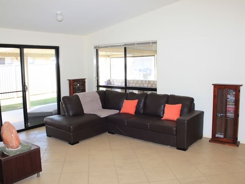 41 Urunga Drive, Pottsville NSW 2489