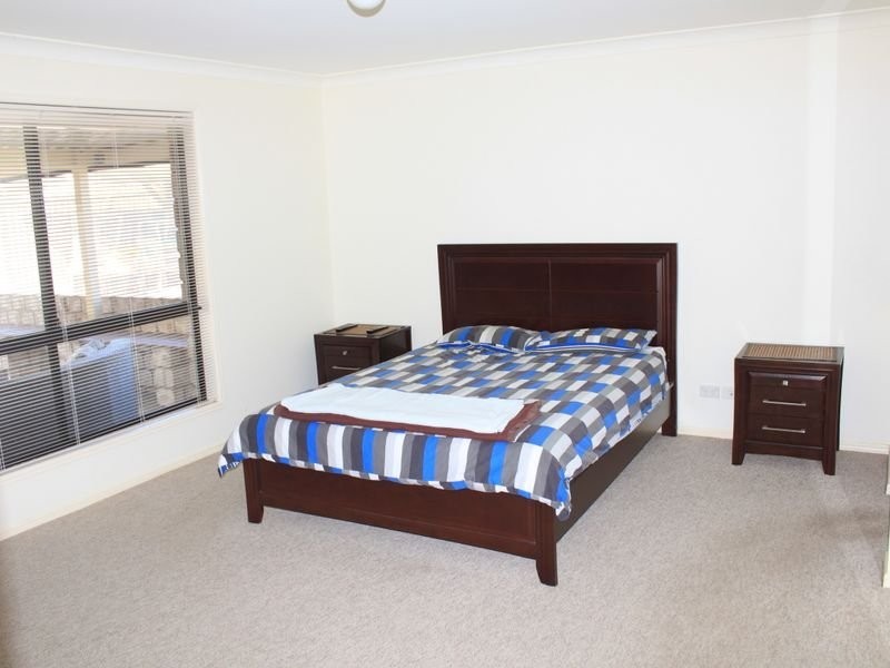 41 Urunga Drive, Pottsville NSW 2489