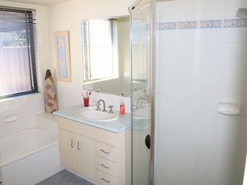 41 Urunga Drive, Pottsville NSW 2489