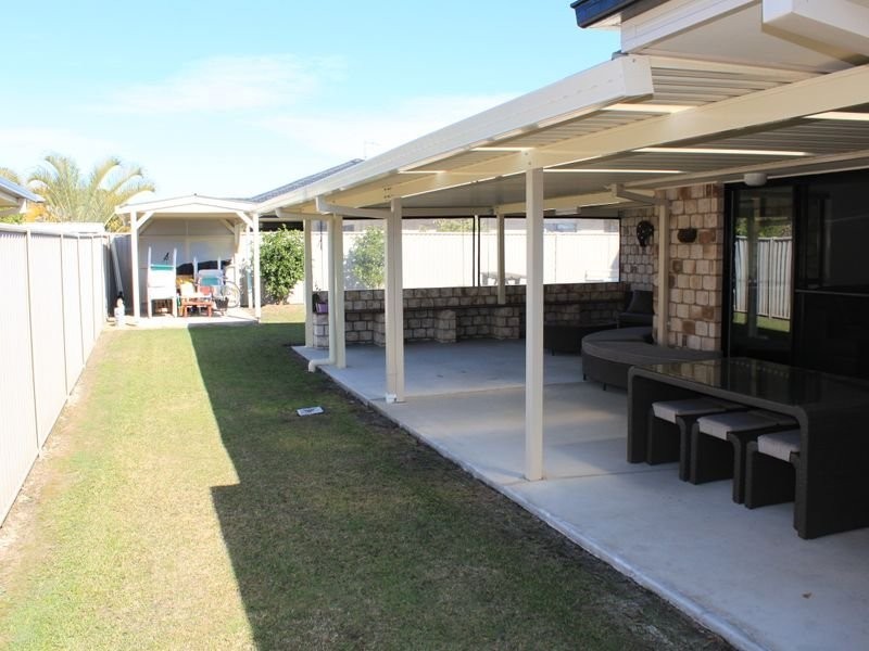 41 Urunga Drive, Pottsville NSW 2489