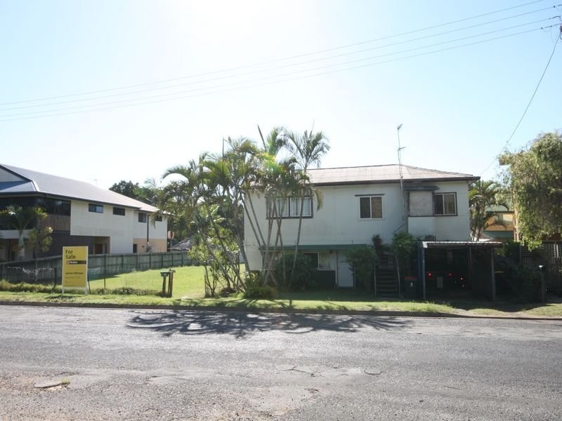 46 Main Road, Fingal Head NSW 2487