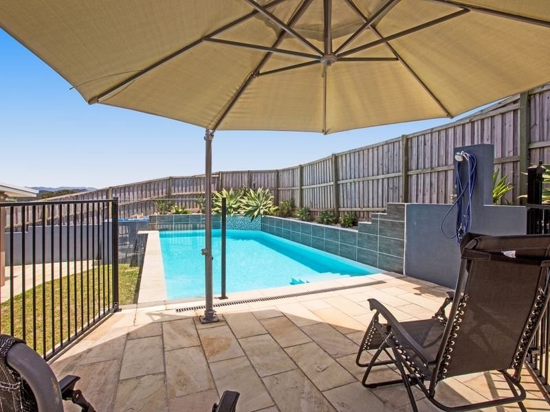 48 Marsupial Drive, Pottsville NSW 2489