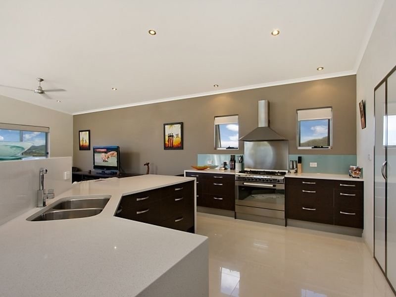 48 Marsupial Drive, Pottsville NSW 2489