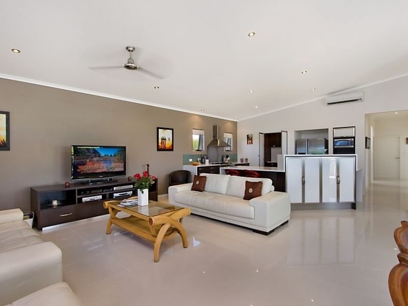 48 Marsupial Drive, Pottsville NSW 2489