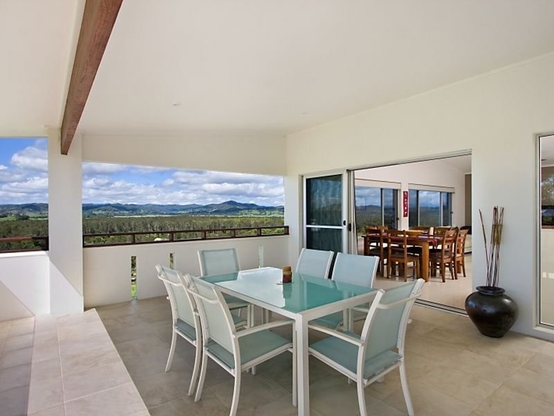 48 Marsupial Drive, Pottsville NSW 2489