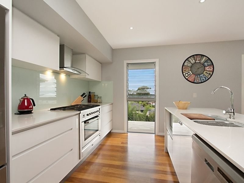 19 Woodfull Crescent, Pottsville NSW 2489