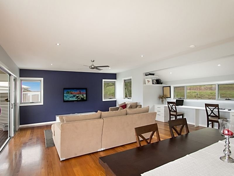 19 Woodfull Crescent, Pottsville NSW 2489