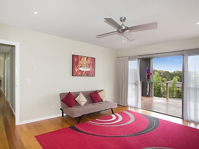 19 Woodfull Crescent, Pottsville NSW 2489