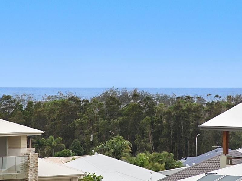 19 Woodfull Crescent, Pottsville NSW 2489