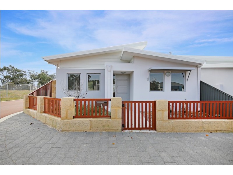 9 Kaalak Lane, Mandurah WA 6210