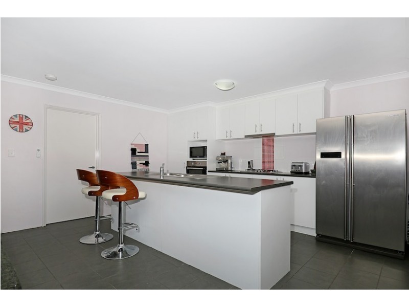 9 Kaalak Lane, Mandurah WA 6210