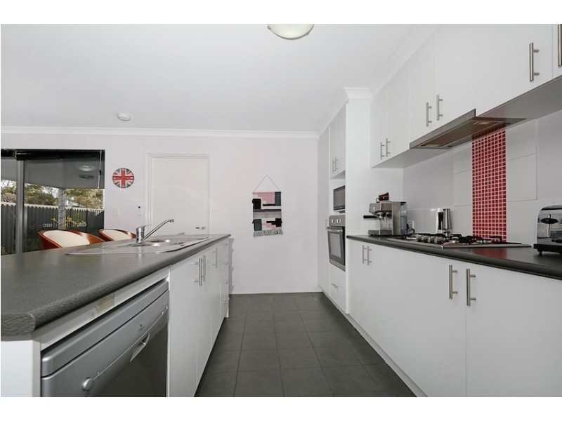 9 Kaalak Lane, Mandurah WA 6210