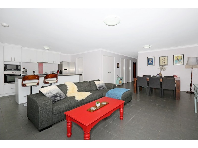 9 Kaalak Lane, Mandurah WA 6210