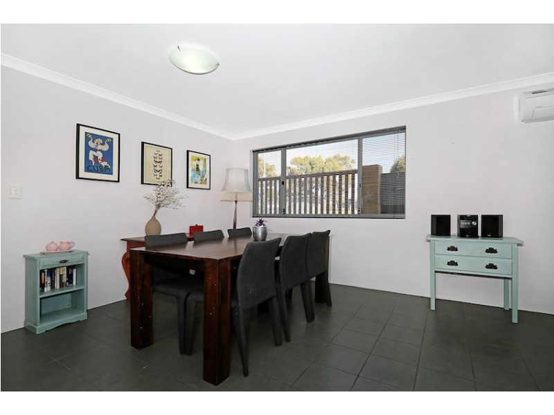 9 Kaalak Lane, Mandurah WA 6210