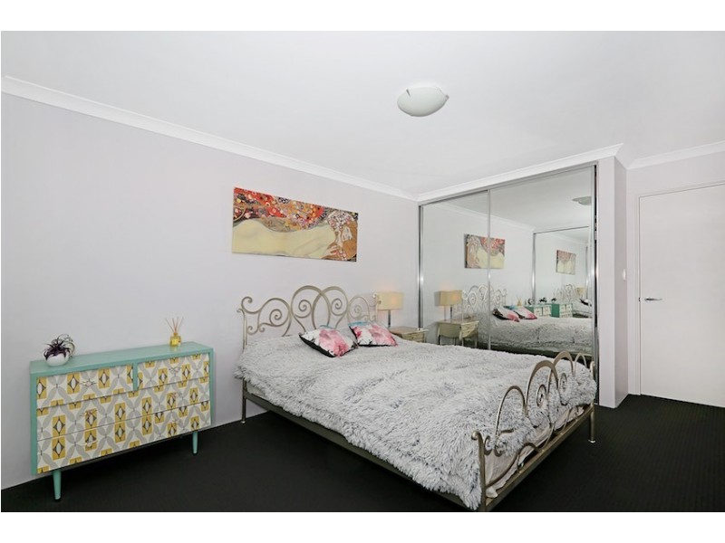 9 Kaalak Lane, Mandurah WA 6210