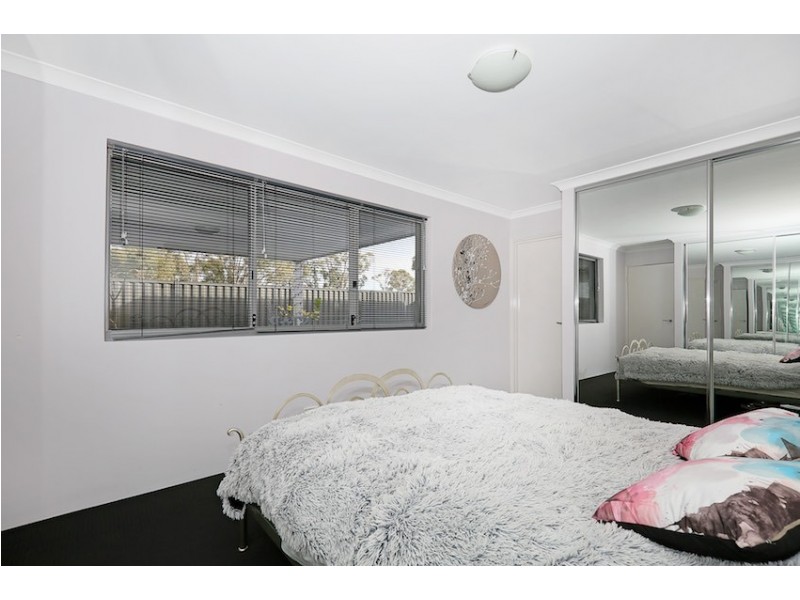 9 Kaalak Lane, Mandurah WA 6210