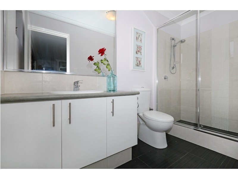 9 Kaalak Lane, Mandurah WA 6210