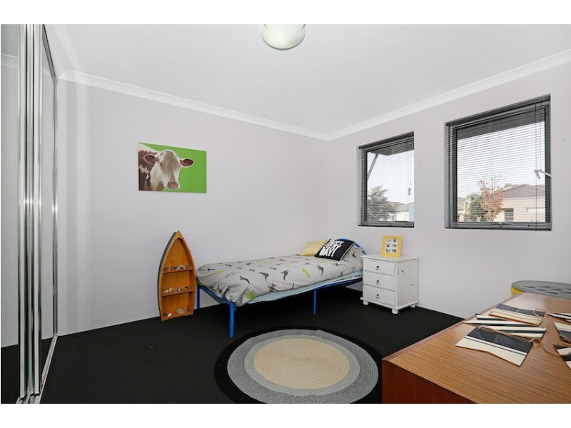 9 Kaalak Lane, Mandurah WA 6210