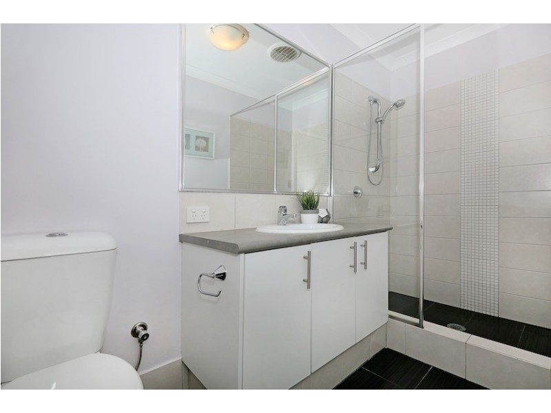 9 Kaalak Lane, Mandurah WA 6210