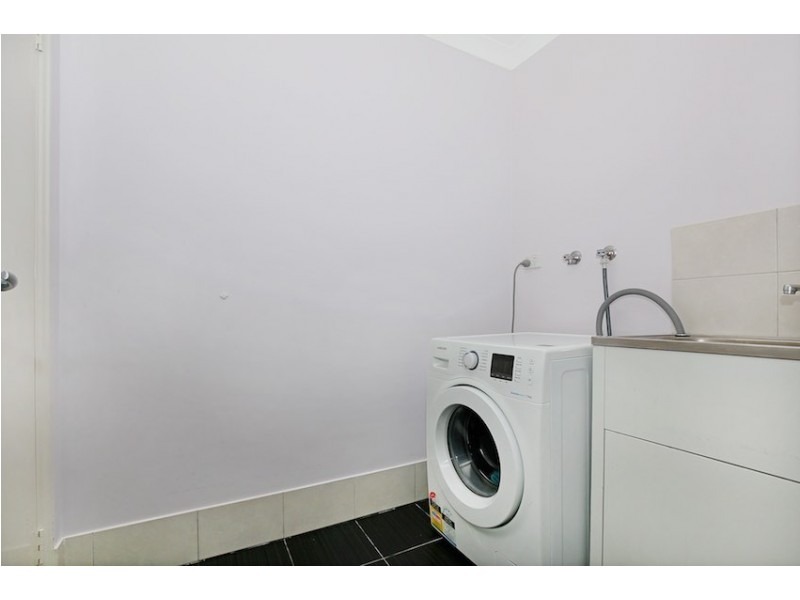 9 Kaalak Lane, Mandurah WA 6210