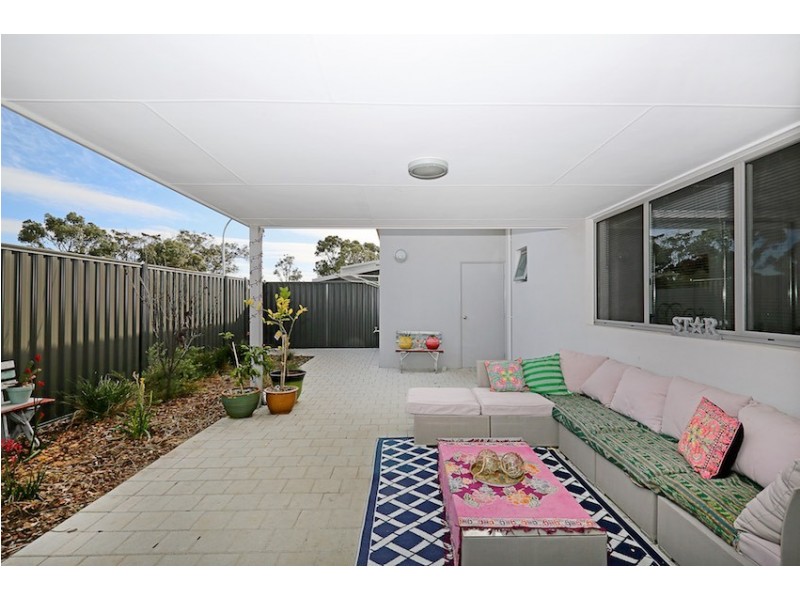 9 Kaalak Lane, Mandurah WA 6210