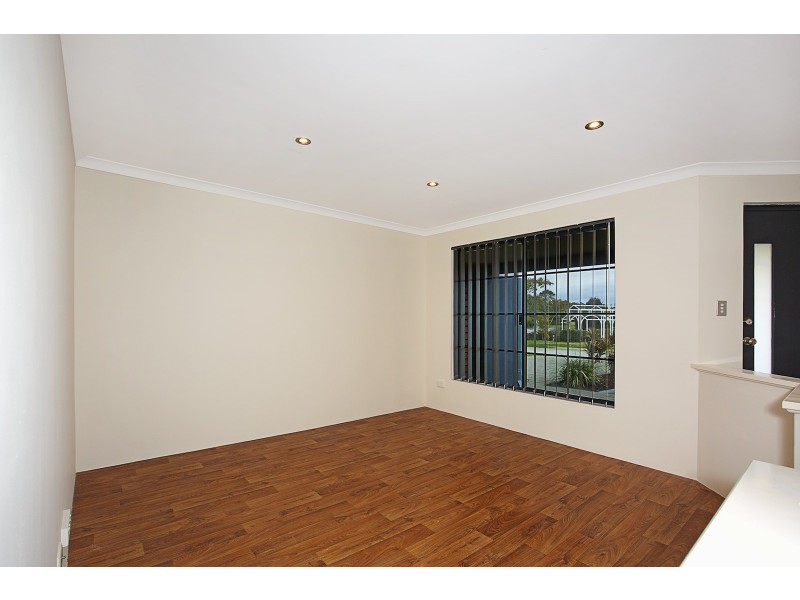 Lot 86 Moondyne Ramble, Ravenswood WA 6208