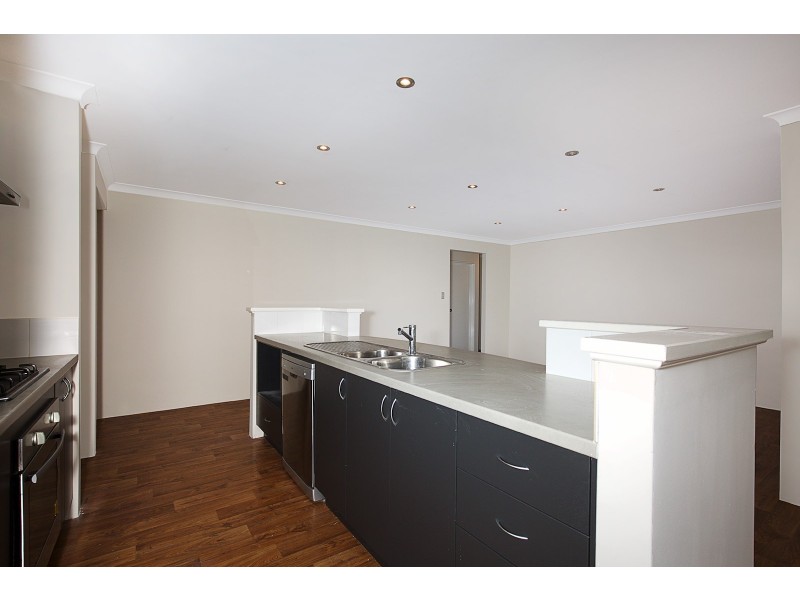 Lot 86 Moondyne Ramble, Ravenswood WA 6208