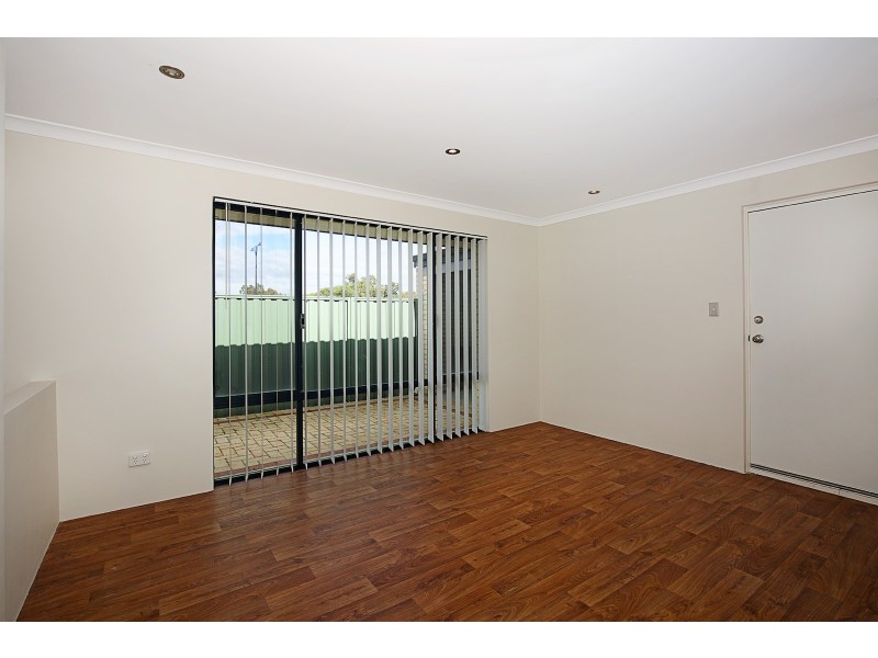 Lot 86 Moondyne Ramble, Ravenswood WA 6208